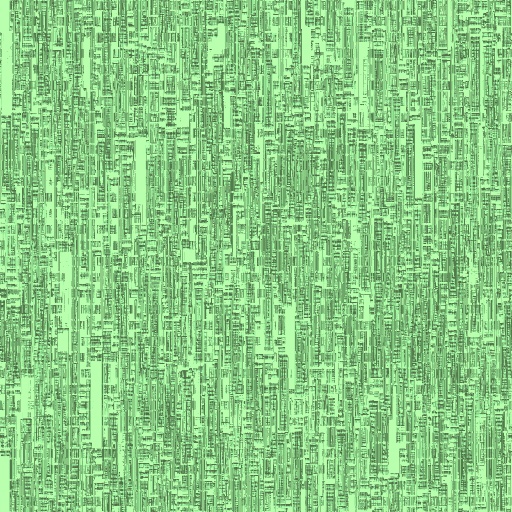 Variation 1