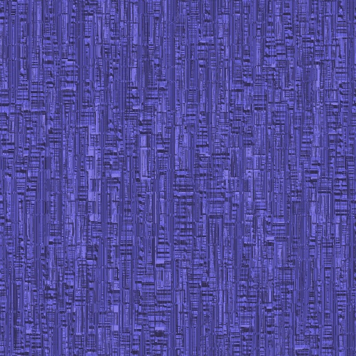 Variation 3