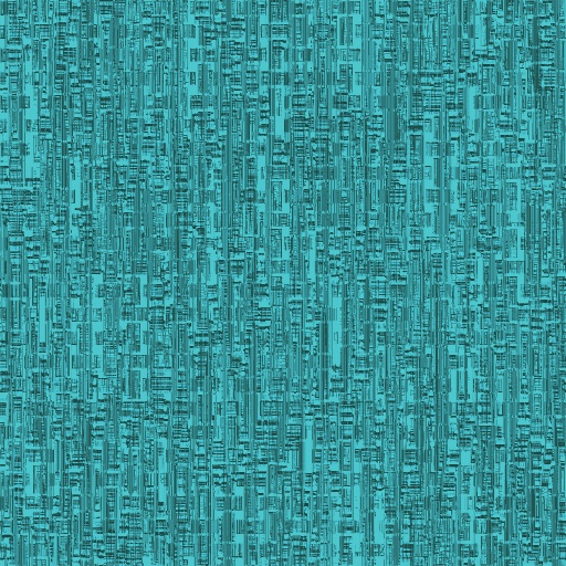 Variation 4