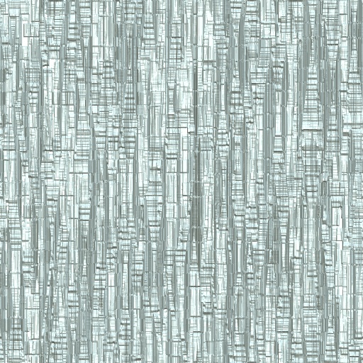 Variation 6