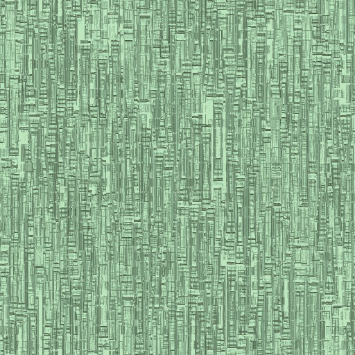 Variation 7
