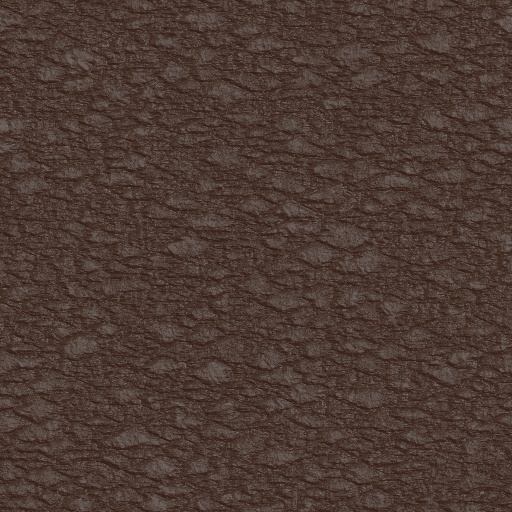 Variation 2