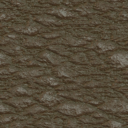 Variation 6