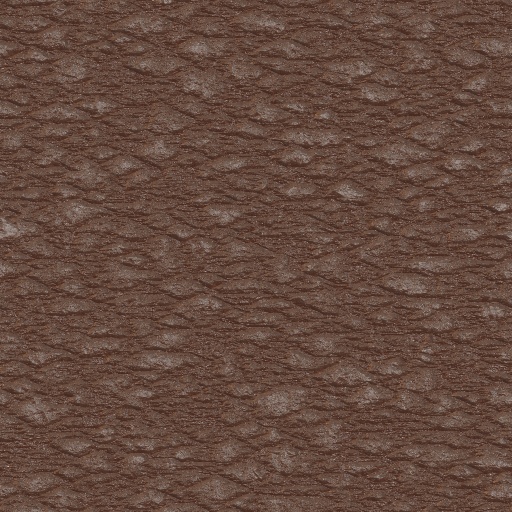 Variation 8