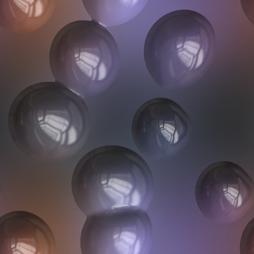 Variation 1