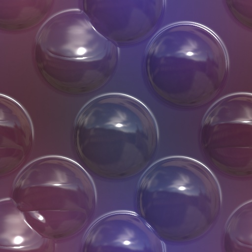 Variation 2