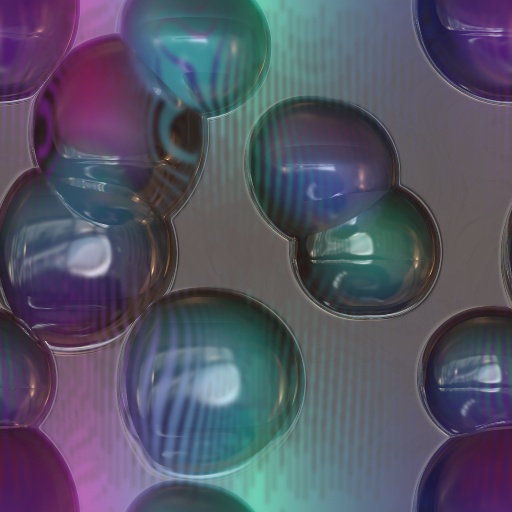 Variation 3