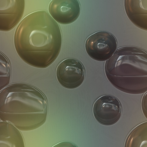Variation 4