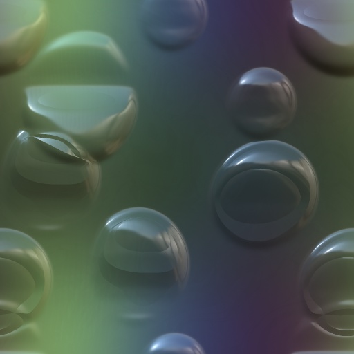Variation 5