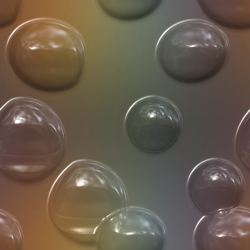 Variation 6