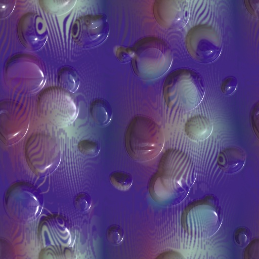 Variation 7