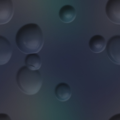 Variation 8