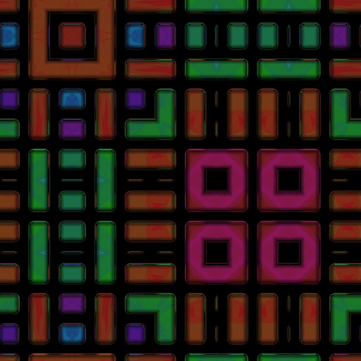 Variation 1