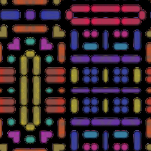 Variation 4