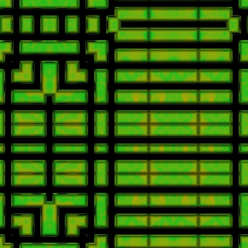Variation 7