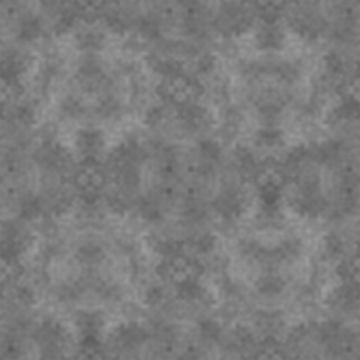 Bump Map