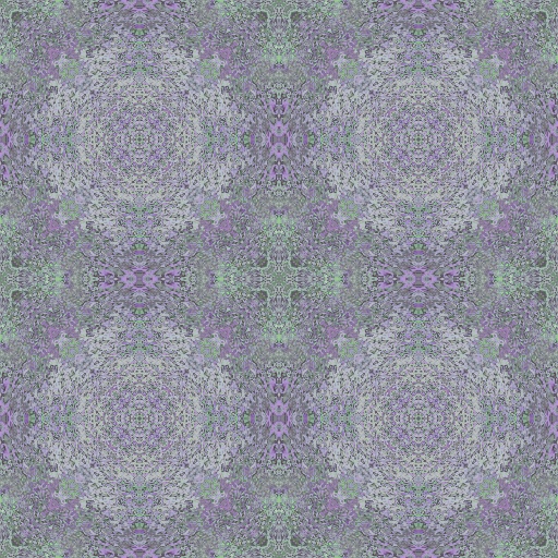 Diffuse Map