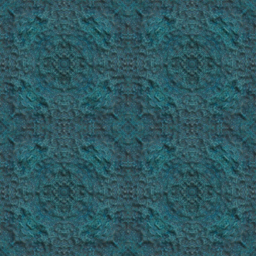 Variation 2