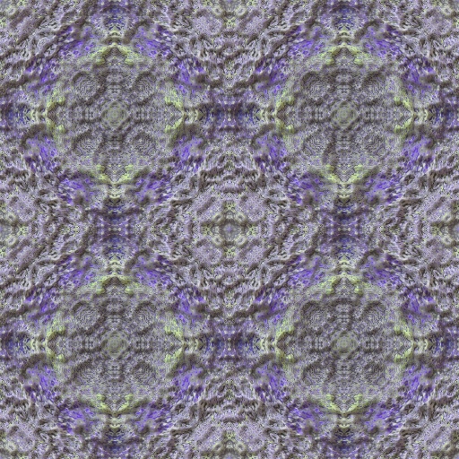 Variation 3