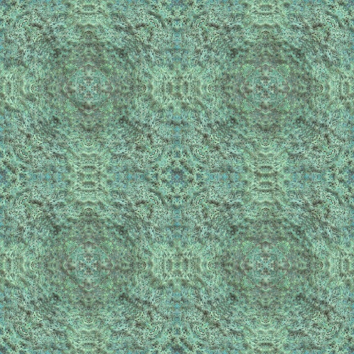 Variation 4