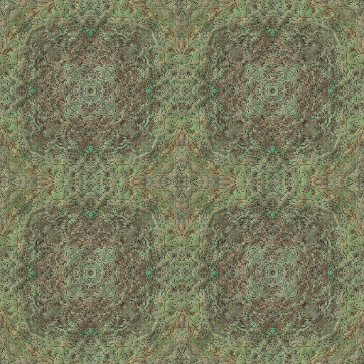 Variation 5