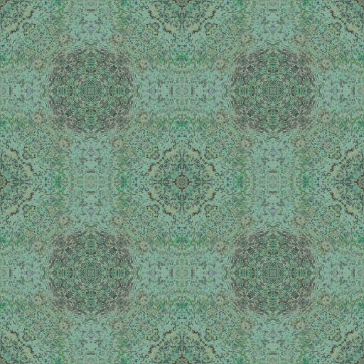 Variation 7