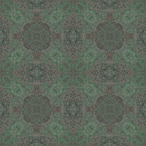 Variation 8