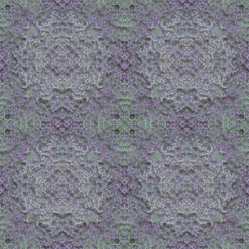 crochet (Texture)