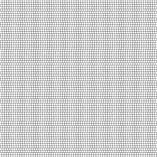 Bump Map