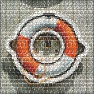 Mosaic Art Master