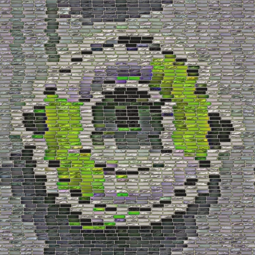Variation 4