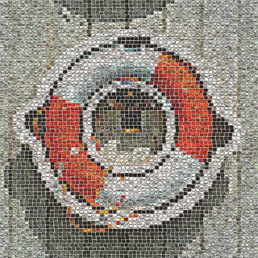 Variation 5