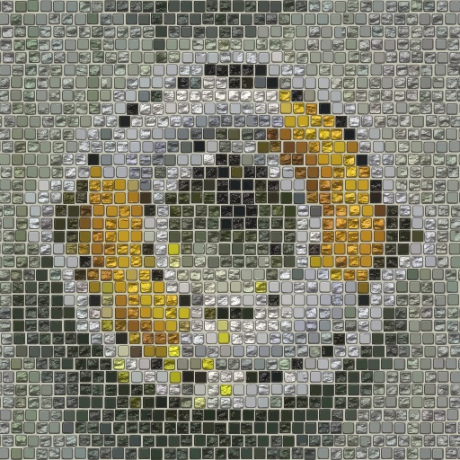Variation 7