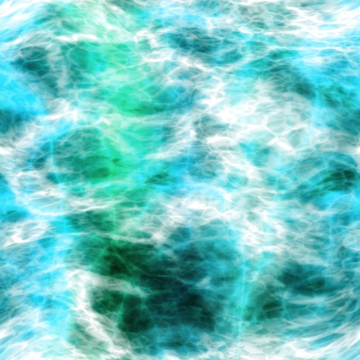 Variation 1