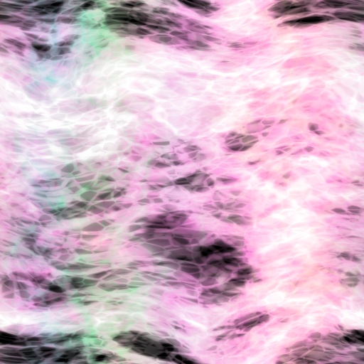 Variation 4