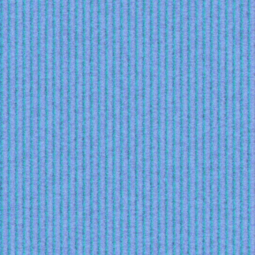 Variation 6