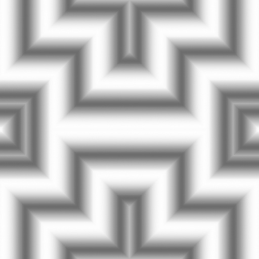 Bump Map