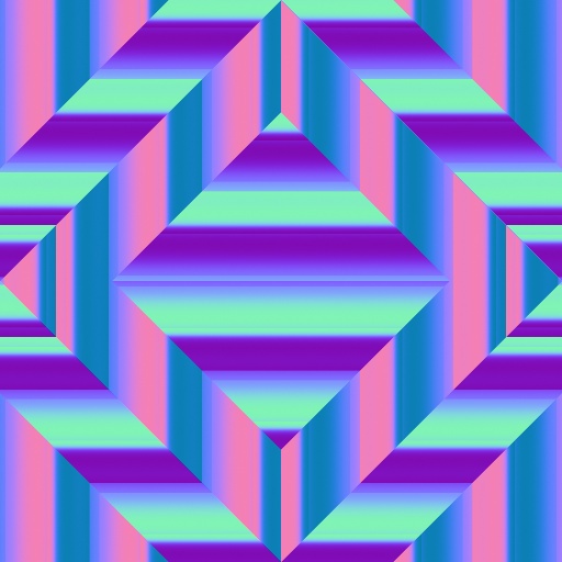 Normal Map