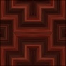 pattern wood panel