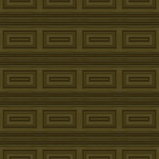 Variation 2