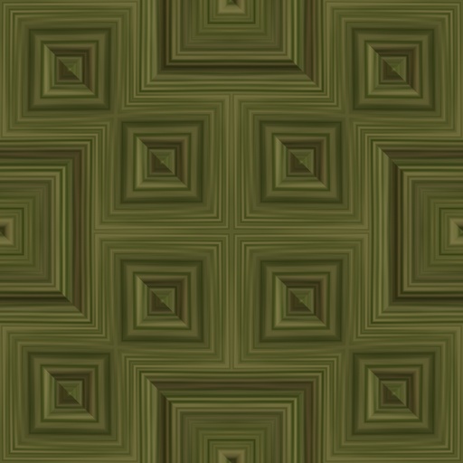 Variation 4
