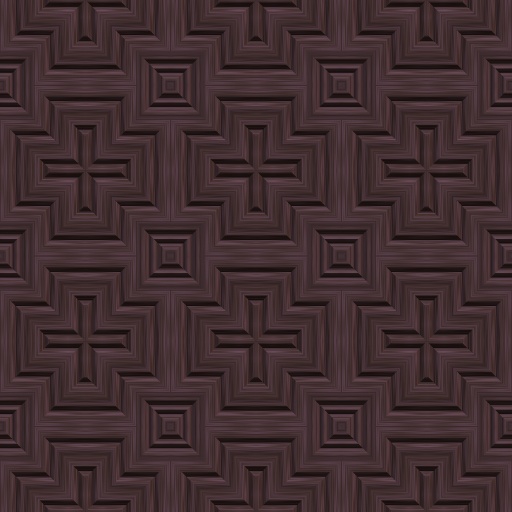Variation 5