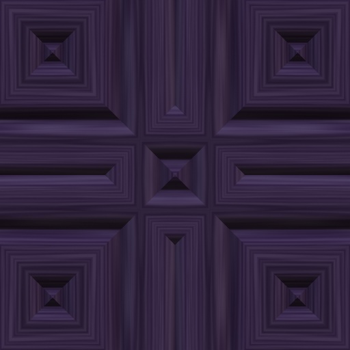 Variation 6