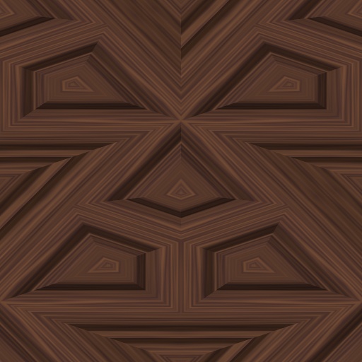 Variation 7