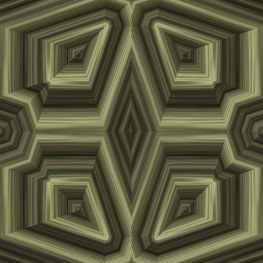 Variation 8