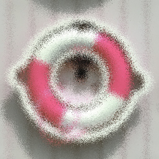 Variation 1