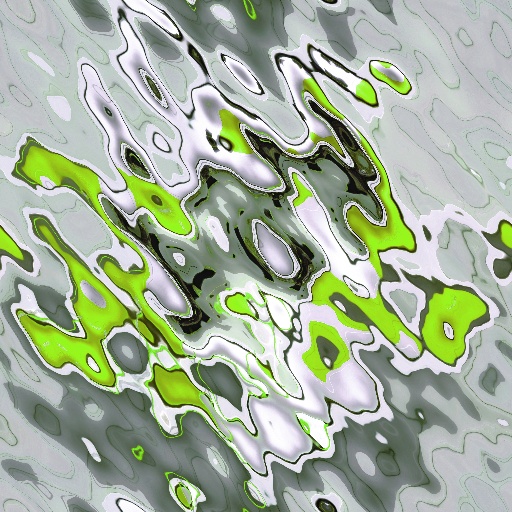 Variation 6