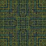 Fabric Frenzy II