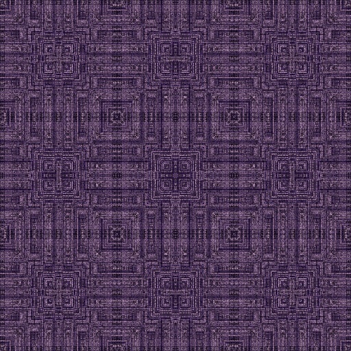 Variation 6
