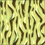 Gold jail - 02